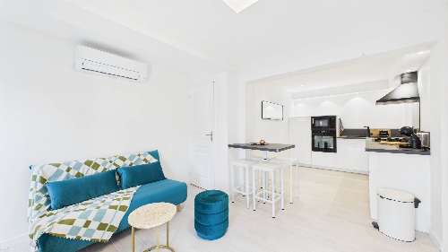 Saint-Pée-sur-Nivelle Pirineos Atlánticos apartamento foto 7066395