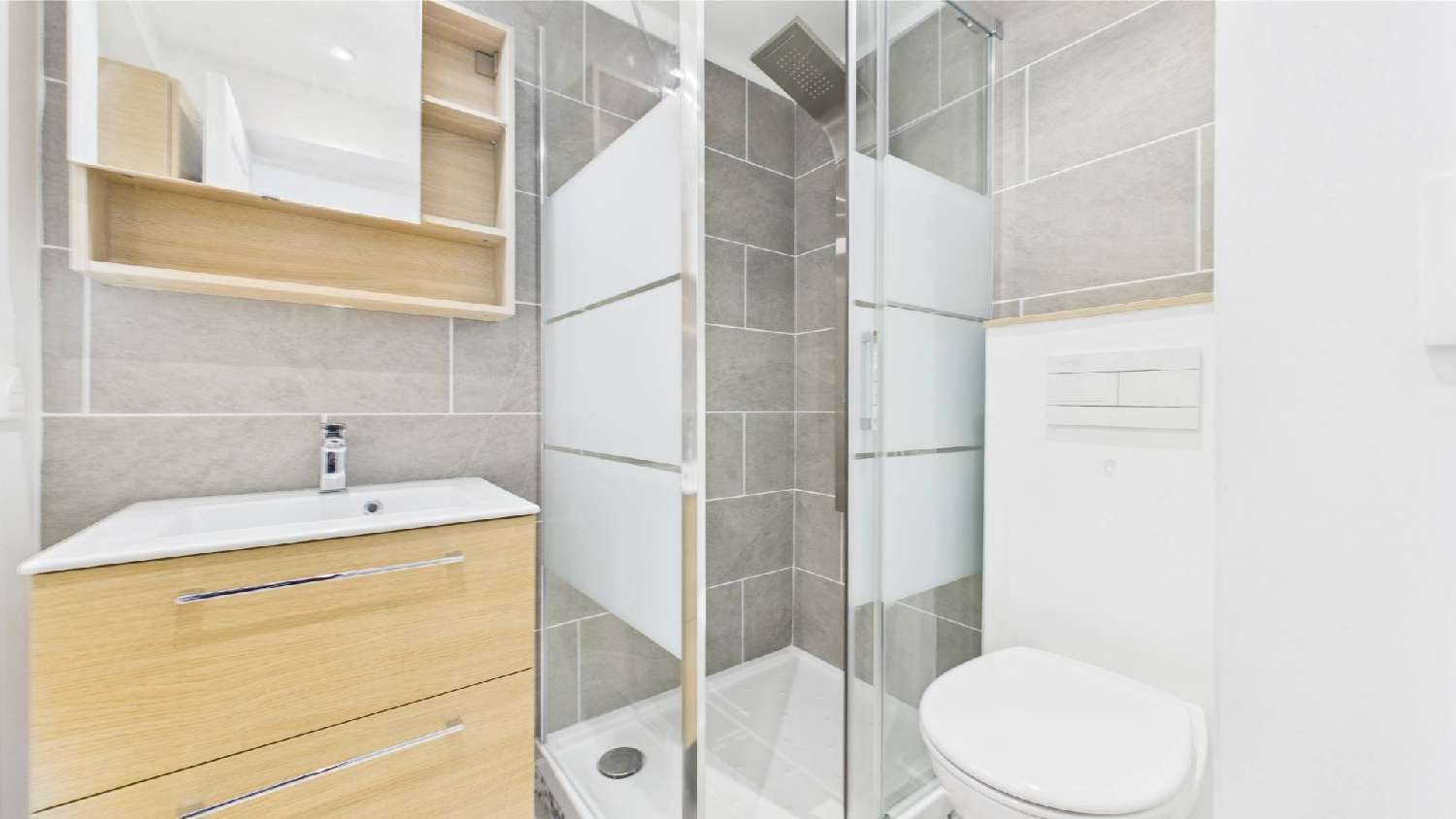  en venta apartamento Saint-Pée-sur-Nivelle Pirineos Atlánticos 5