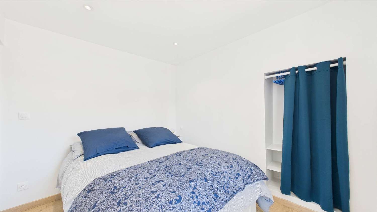  en venta apartamento Saint-Pée-sur-Nivelle Pirineos Atlánticos 6