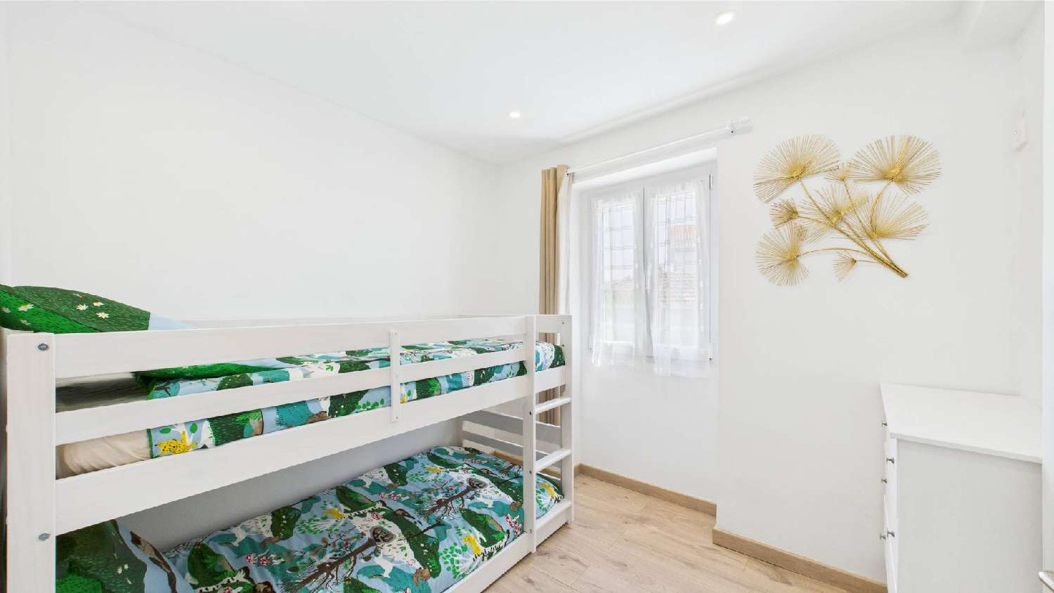  en venta apartamento Saint-Pée-sur-Nivelle Pirineos Atlánticos 7