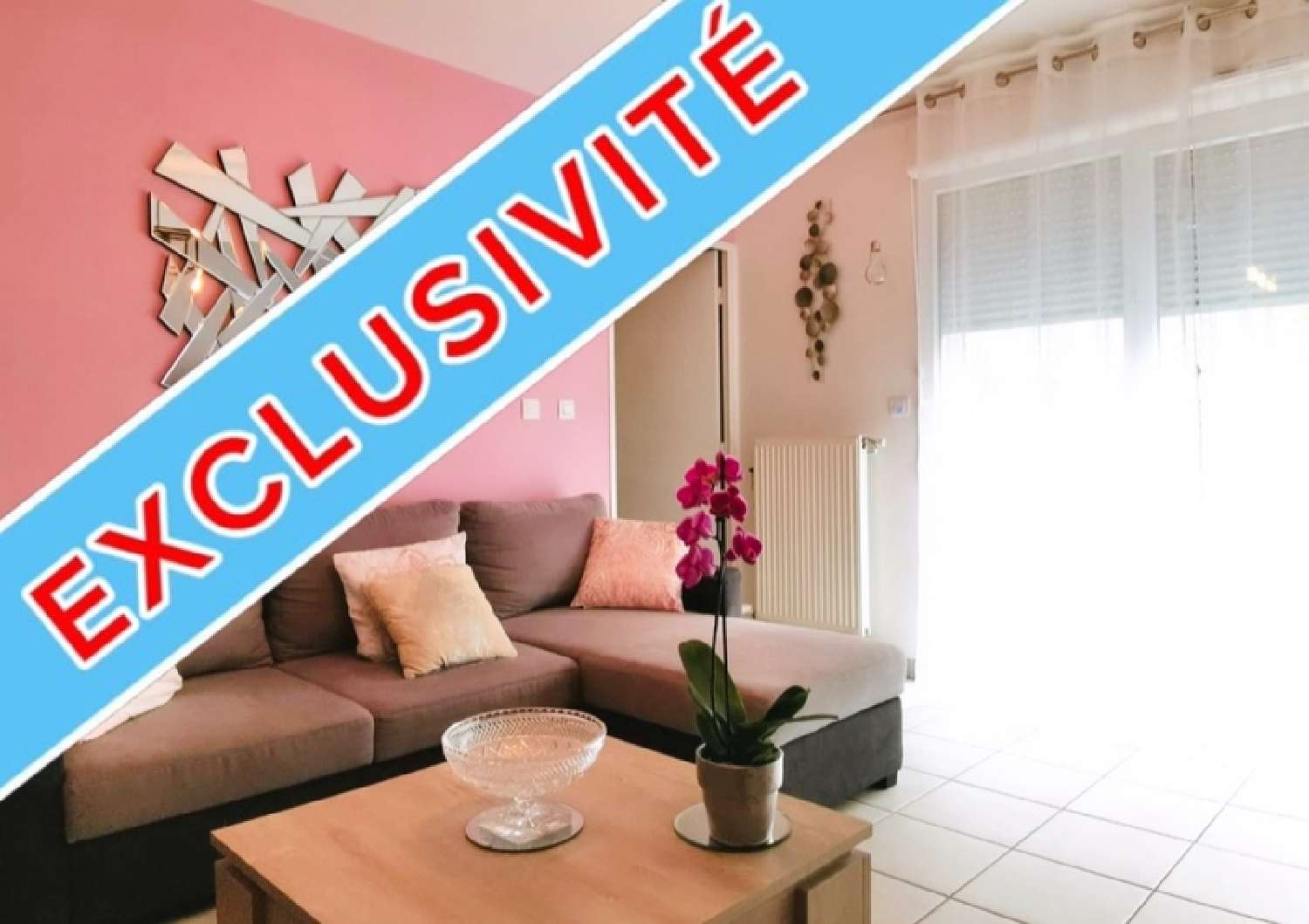  kaufen Wohnung/ Apartment Saint-Priest Rhône 1