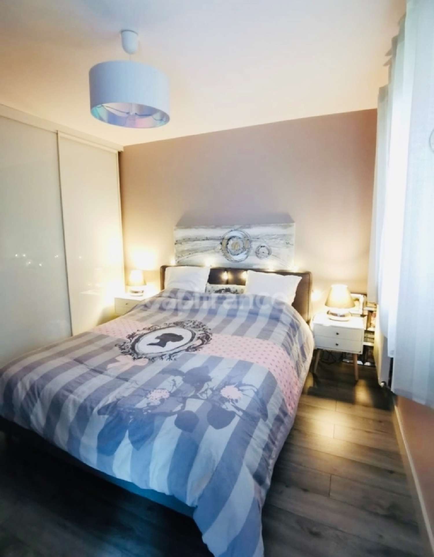  kaufen Wohnung/ Apartment Saint-Priest Rhône 3