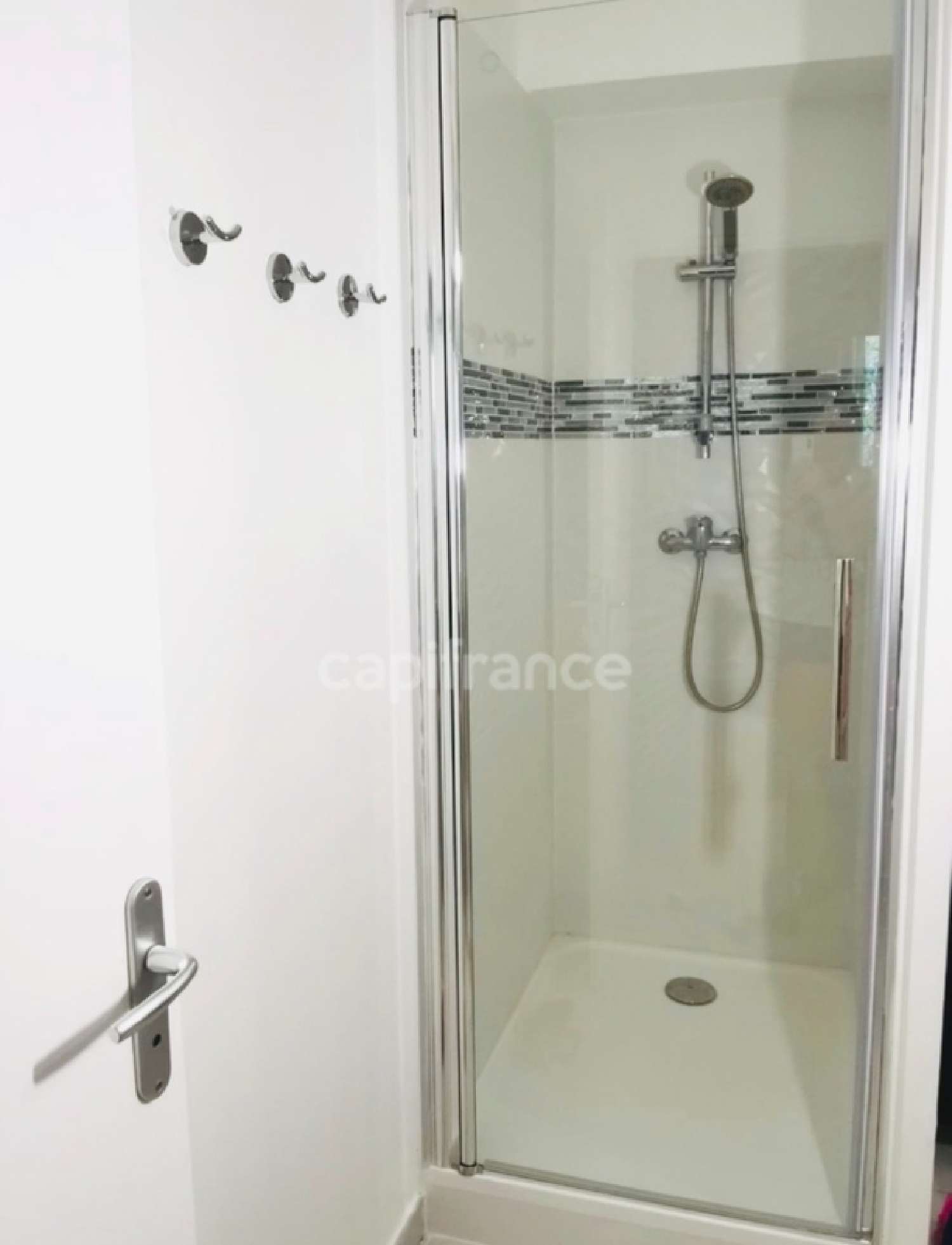  kaufen Wohnung/ Apartment Saint-Priest Rhône 4