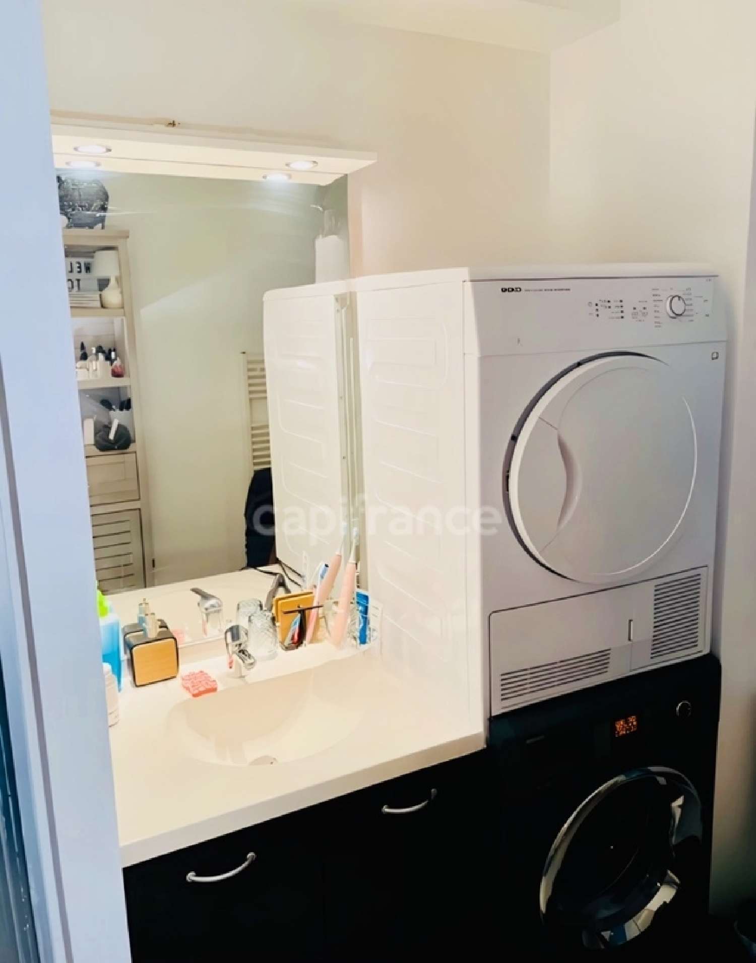  kaufen Wohnung/ Apartment Saint-Priest Rhône 5