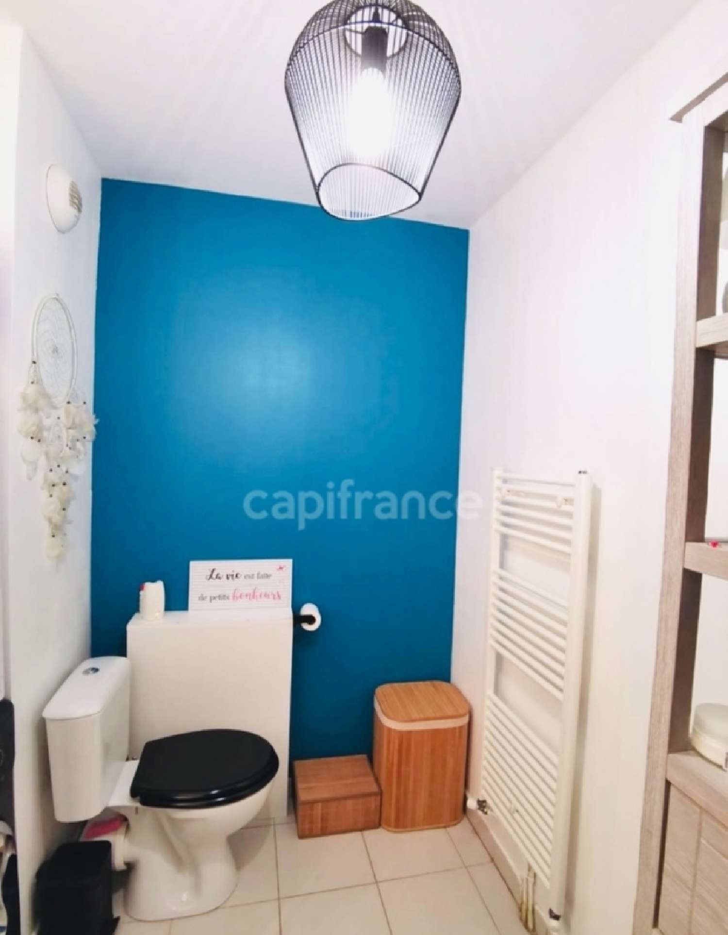  kaufen Wohnung/ Apartment Saint-Priest Rhône 6