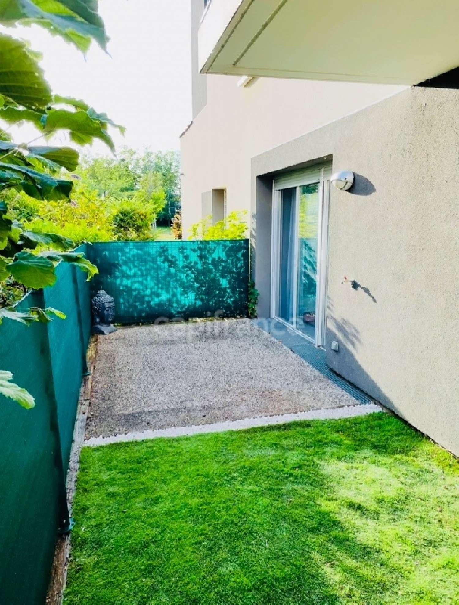 kaufen Wohnung/ Apartment Saint-Priest Rhône 7