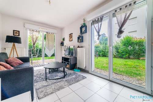 Saint-Priest Rhône apartamento foto 7068084