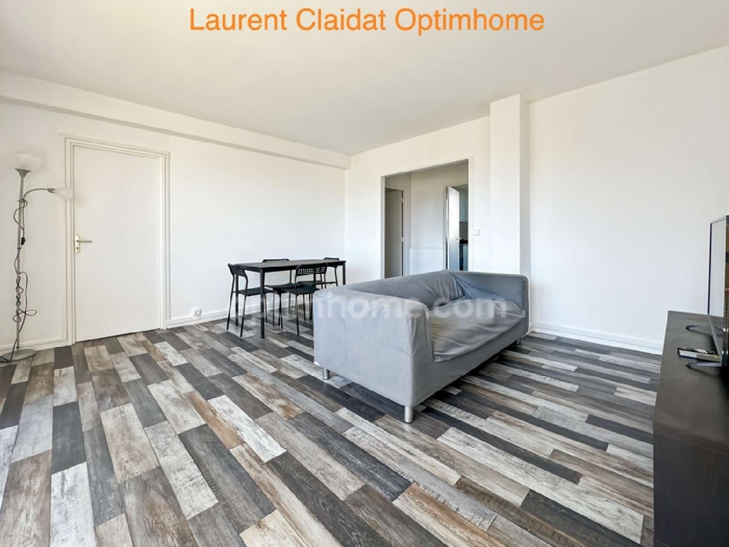  en venta apartamento Saint-Quentin Aisne 1