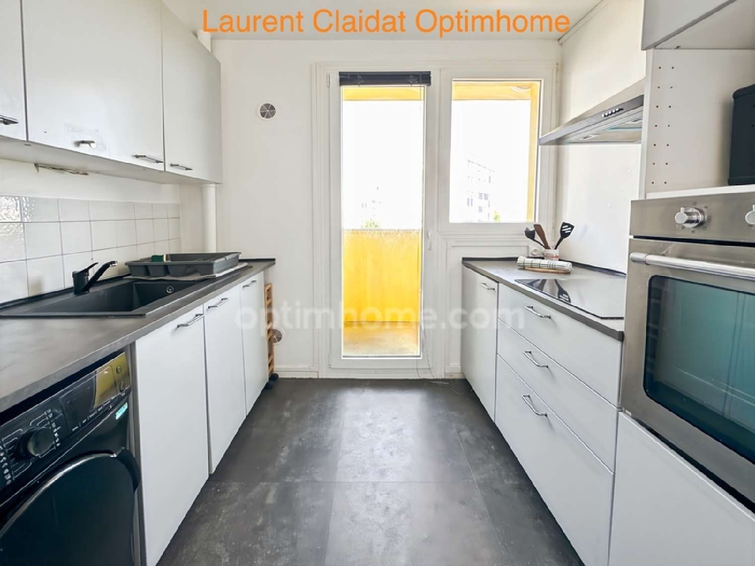 en venta apartamento Saint-Quentin Aisne 3
