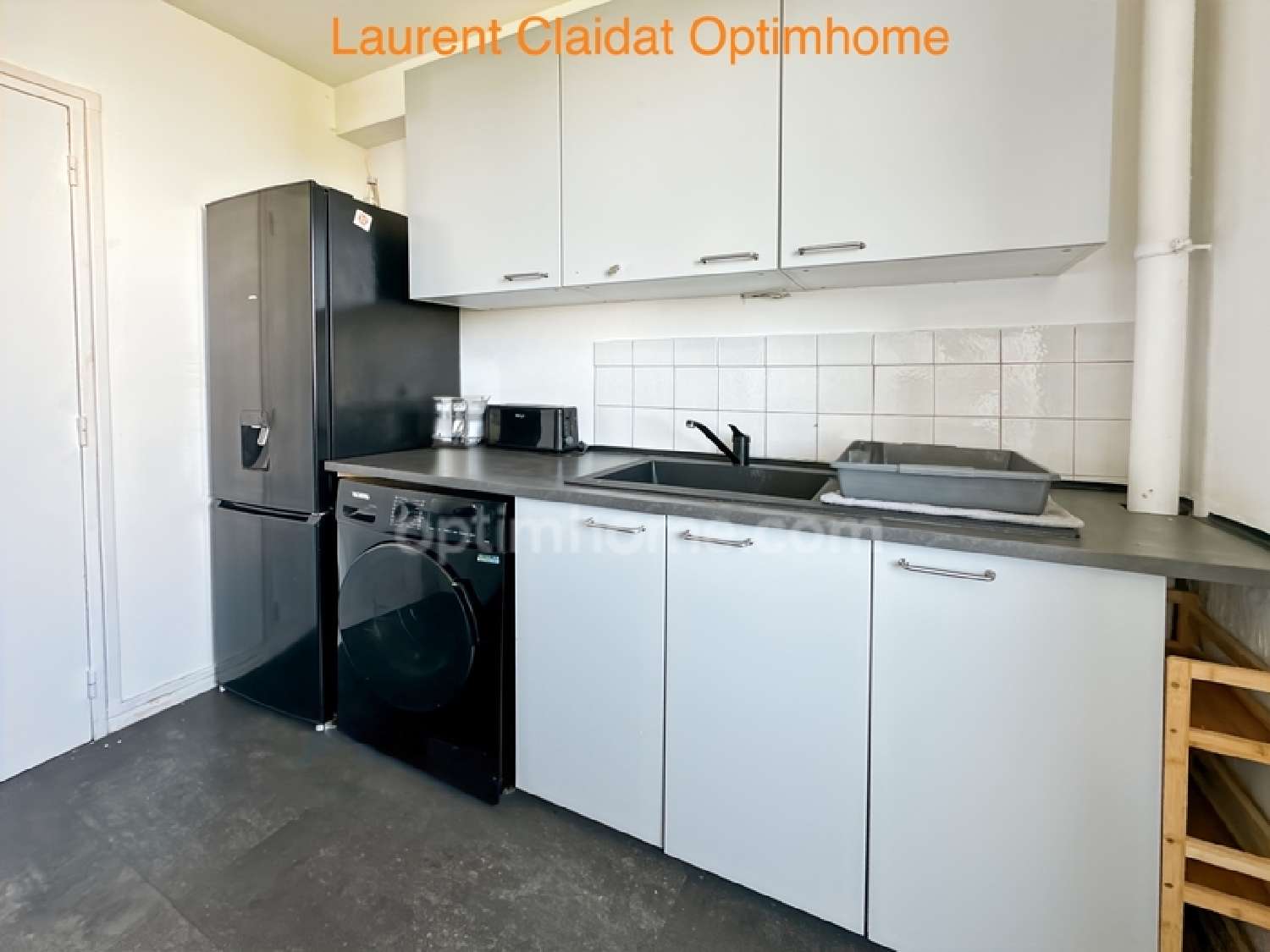  en venta apartamento Saint-Quentin Aisne 4