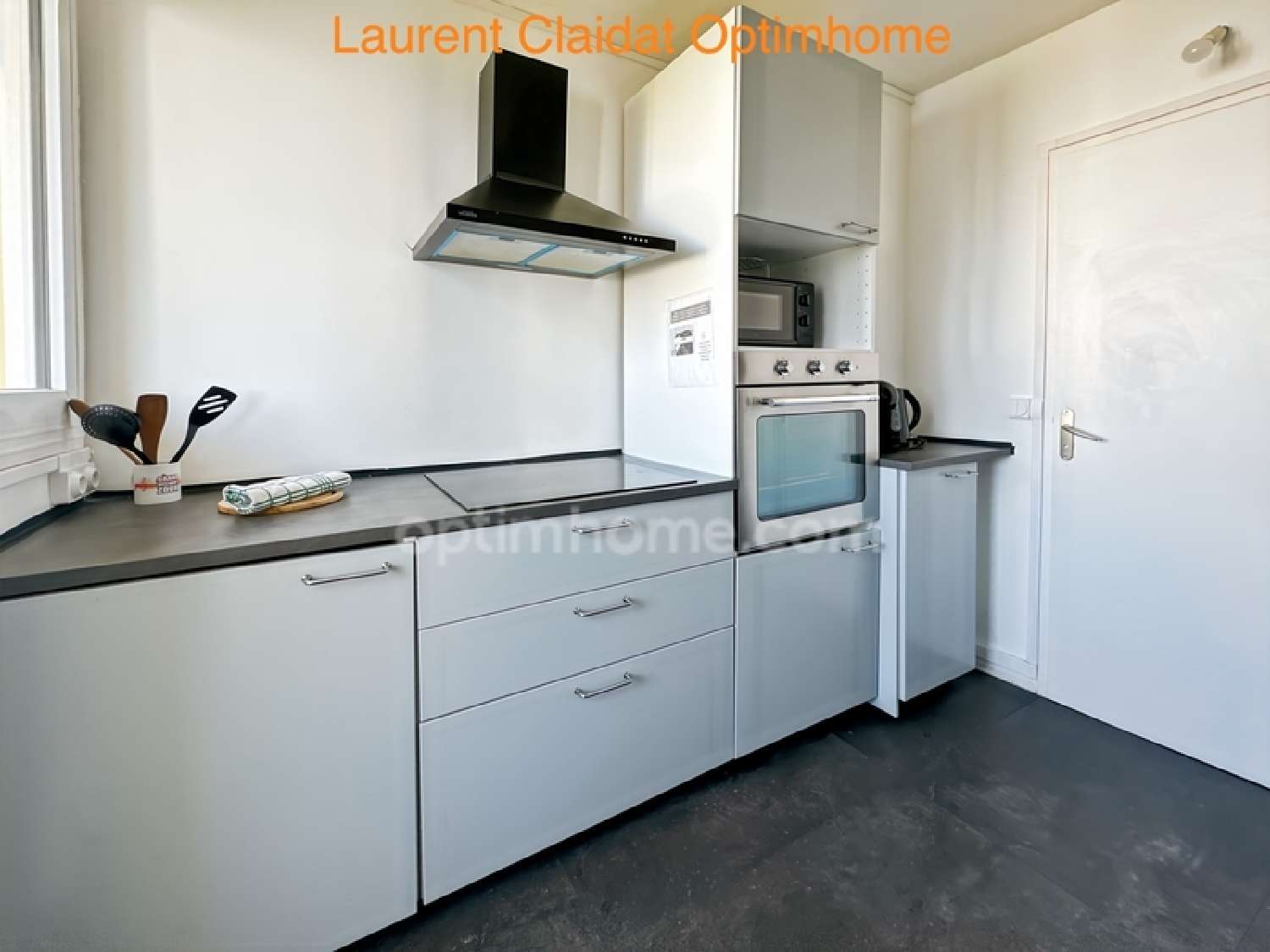  en venta apartamento Saint-Quentin Aisne 5