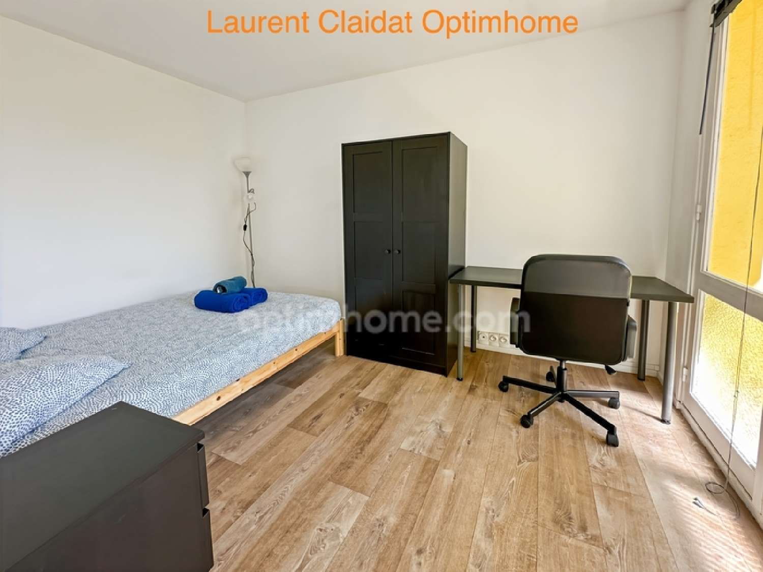  en venta apartamento Saint-Quentin Aisne 6