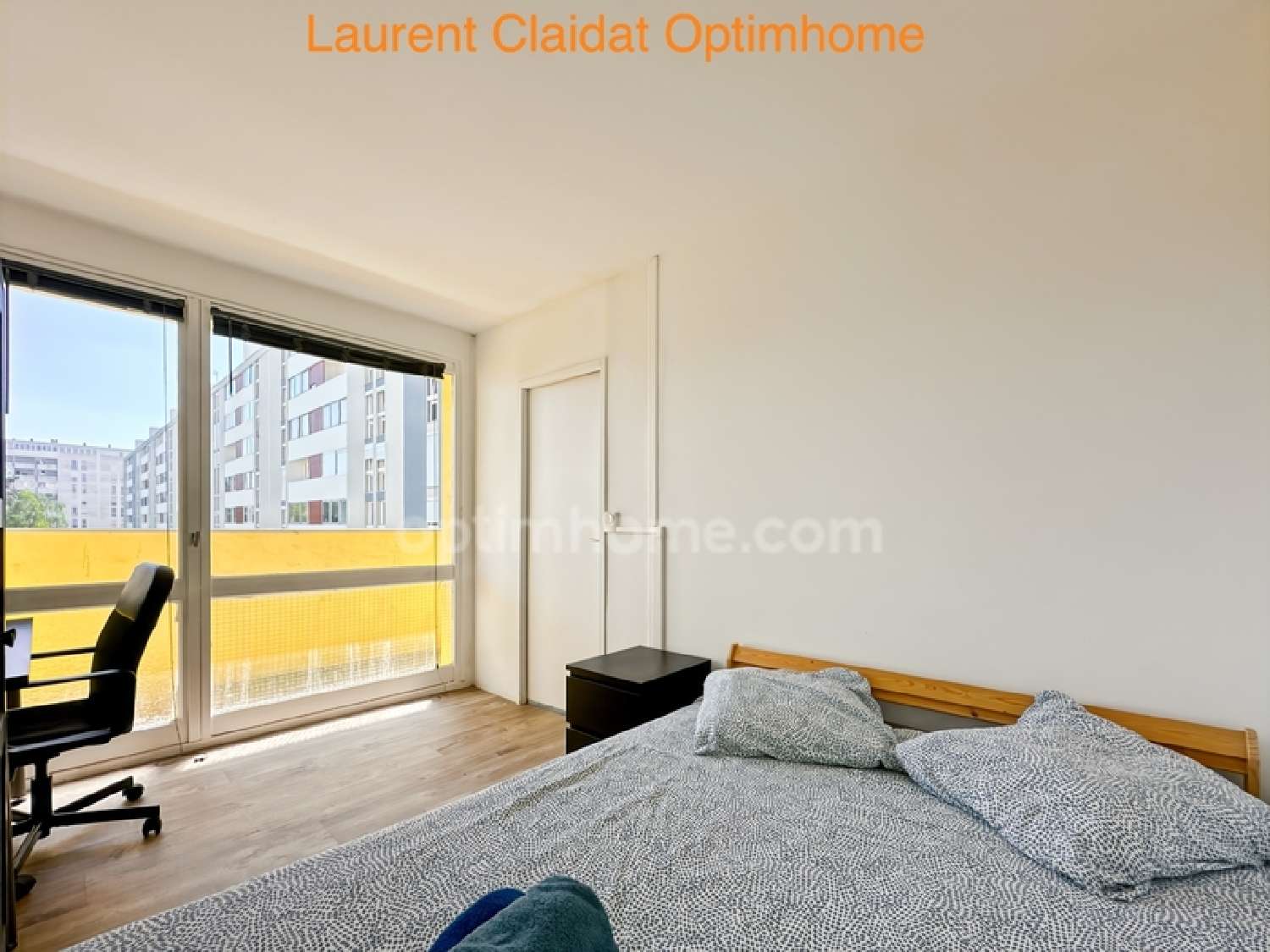  en venta apartamento Saint-Quentin Aisne 7