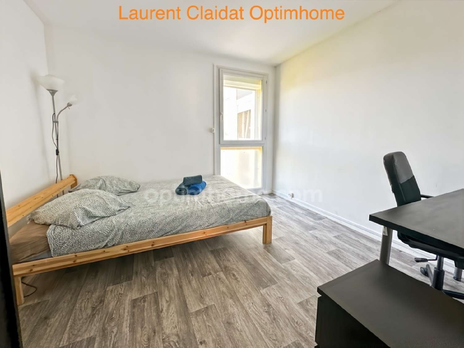  en venta apartamento Saint-Quentin Aisne 8