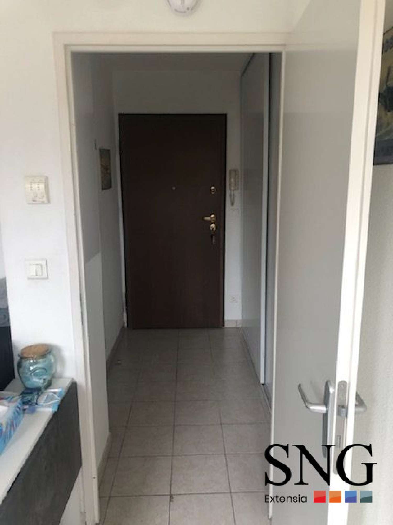  en venta apartamento Saint-Quentin Aisne 2