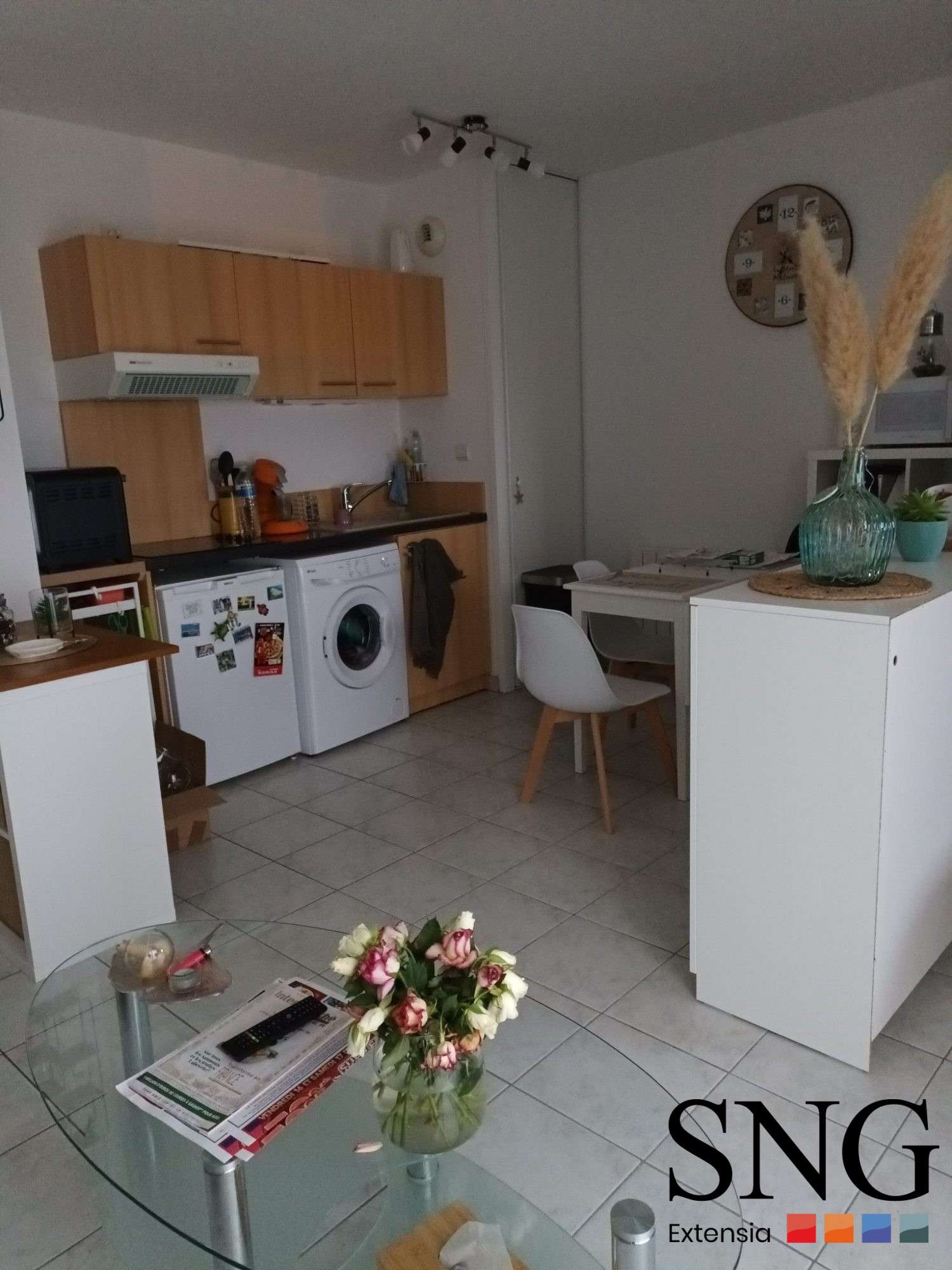  en venta apartamento Saint-Quentin Aisne 3