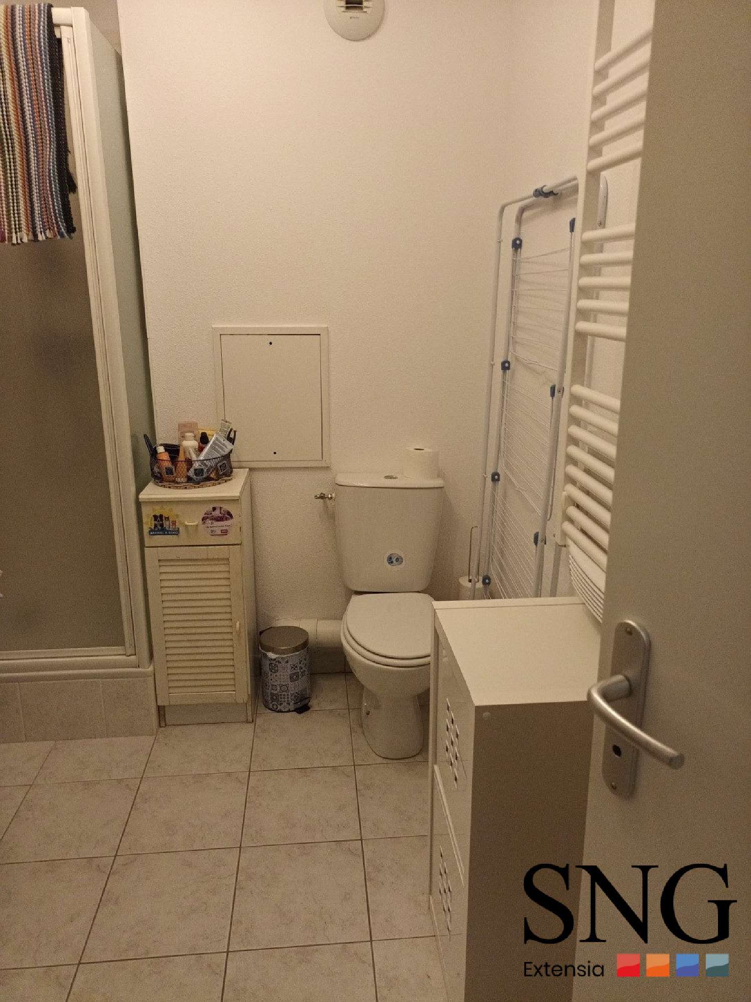  en venta apartamento Saint-Quentin Aisne 4