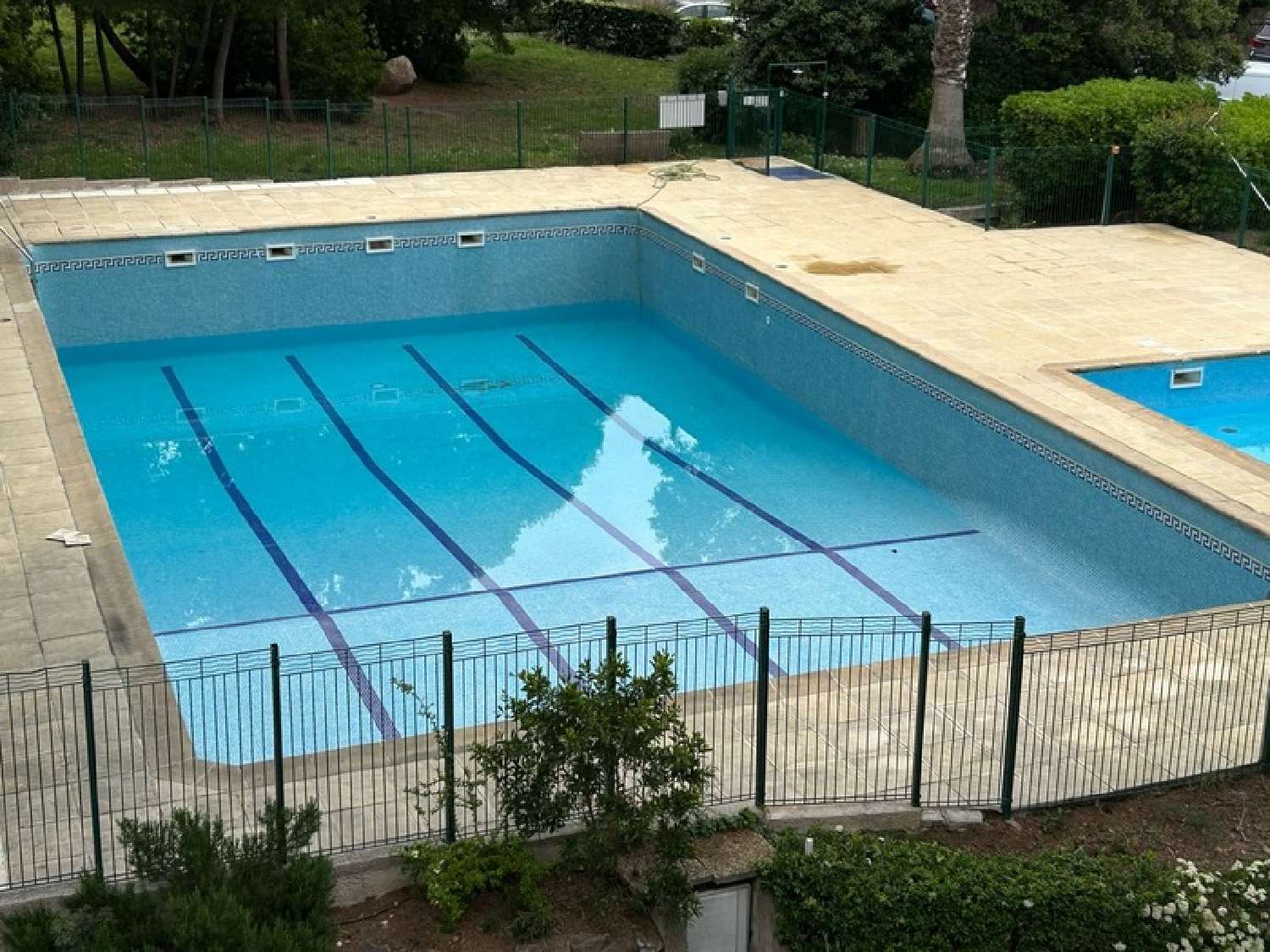  te koop appartement Saint-Raphaël Var 2