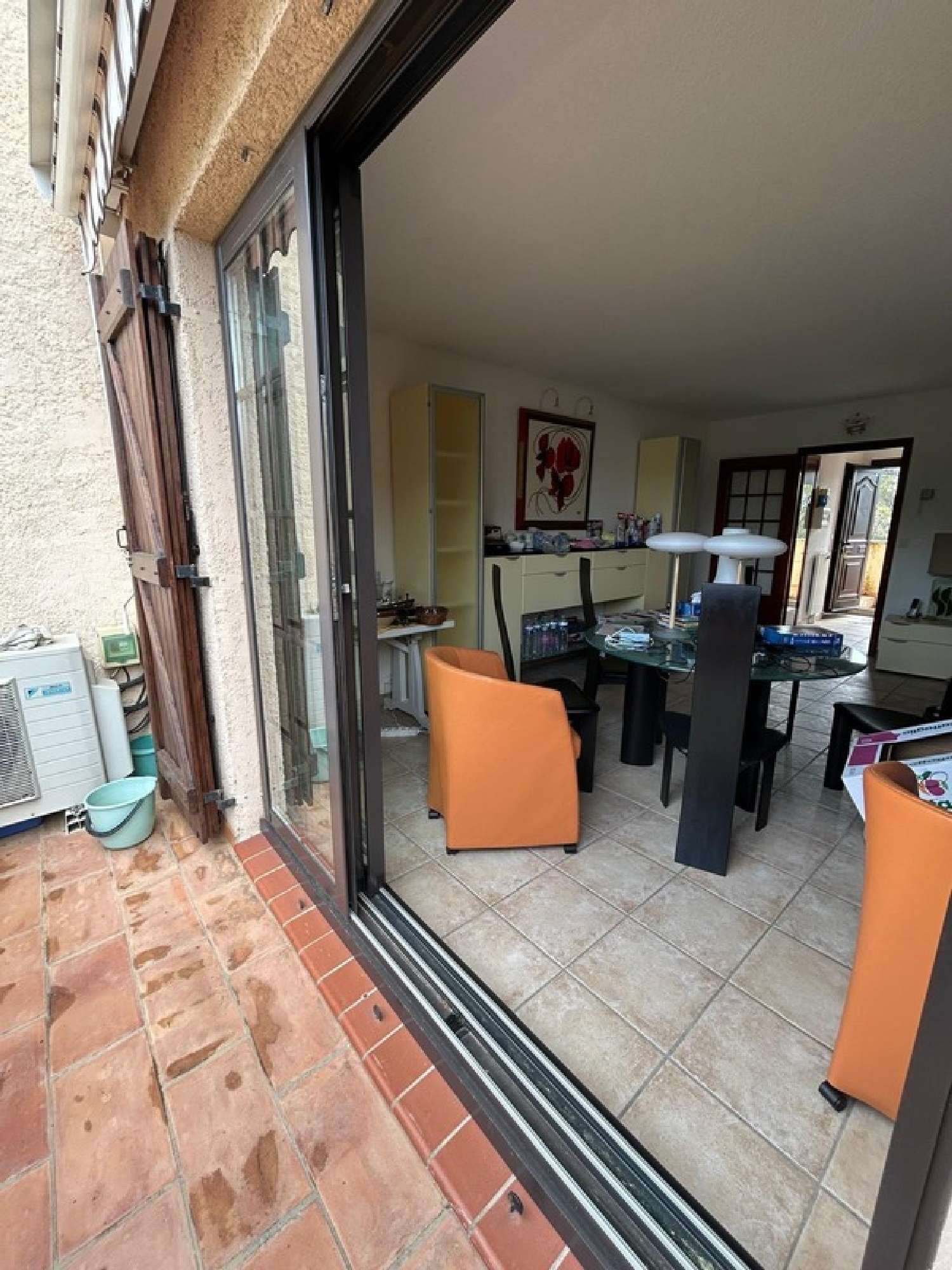  te koop appartement Saint-Raphaël Var 3
