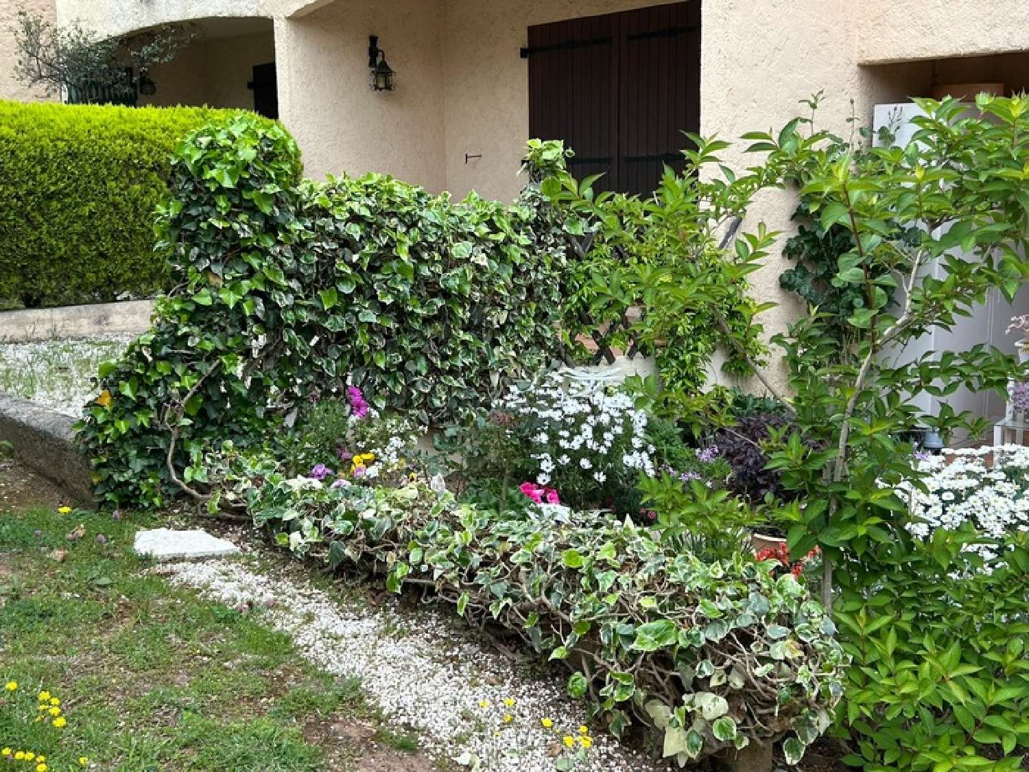  te koop appartement Saint-Raphaël Var 5