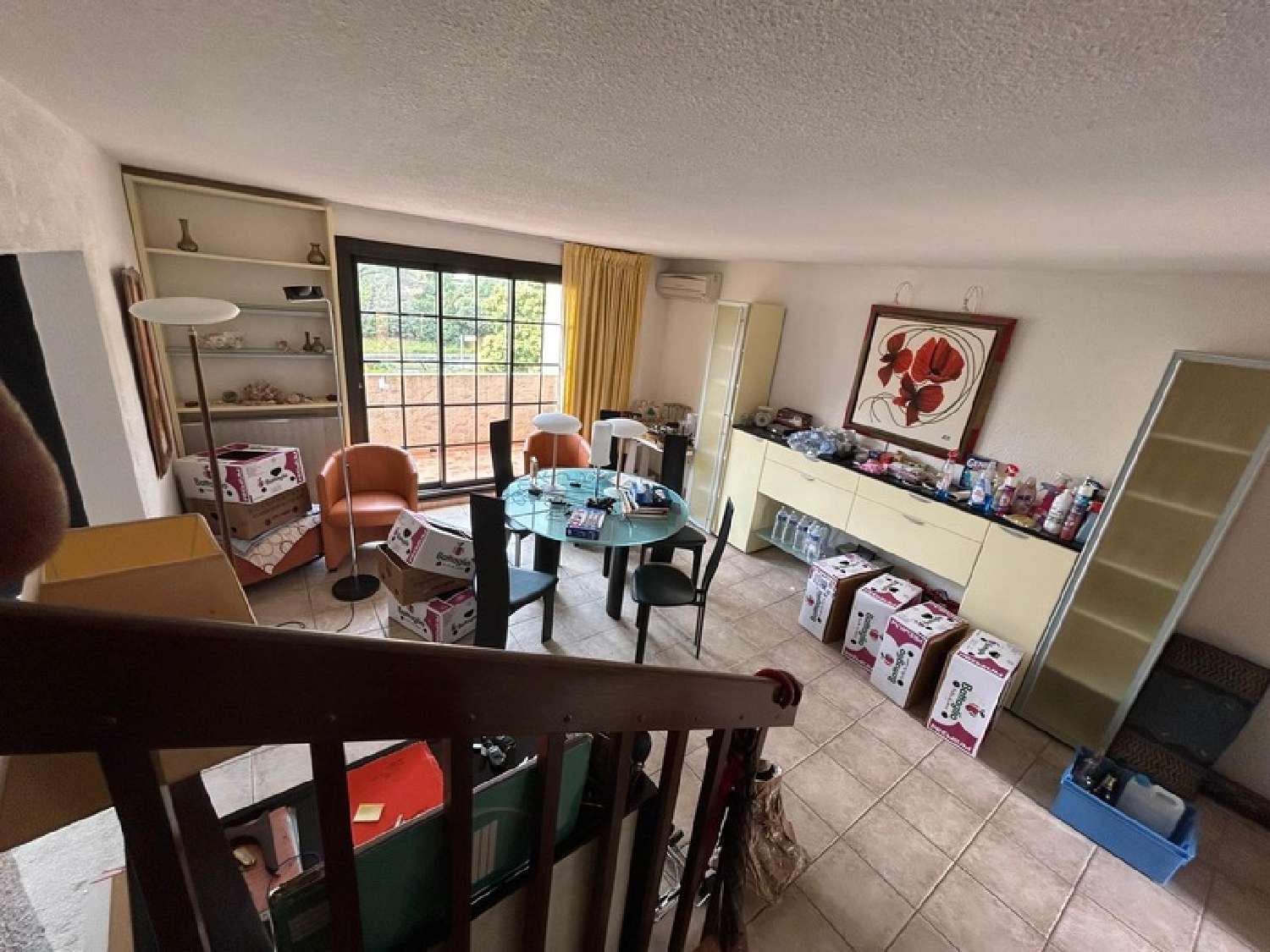  te koop appartement Saint-Raphaël Var 7