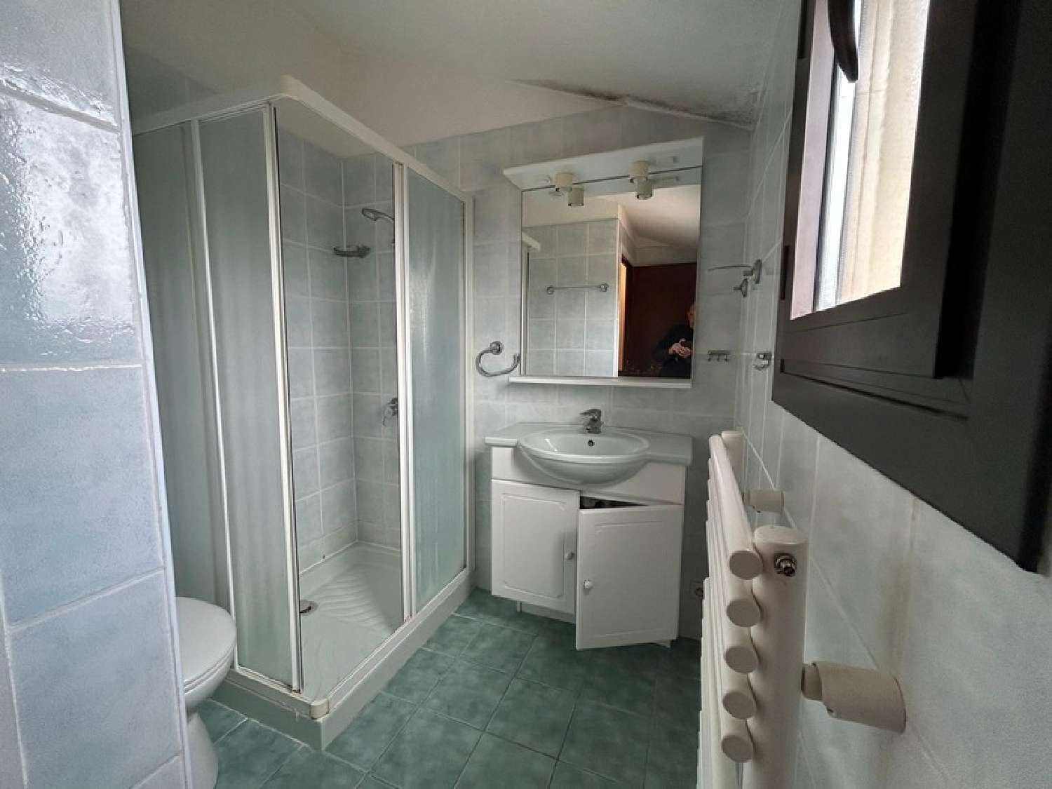  te koop appartement Saint-Raphaël Var 8