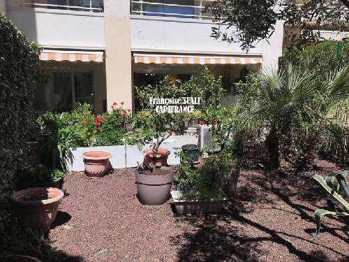 Saint-Raphaël Var appartement foto 7060641