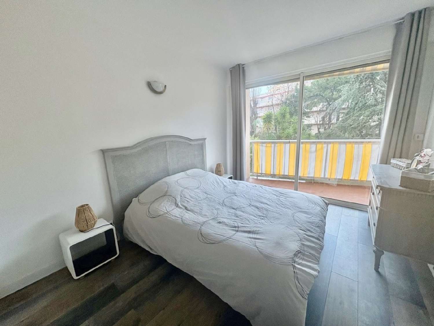  en venta apartamento Saint-Raphaël Var 6