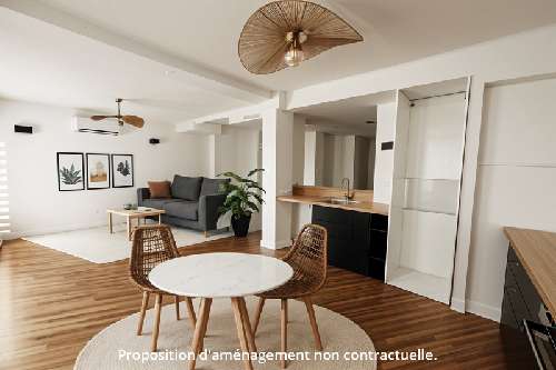 Saint-Raphaël Var apartamento foto 7061009