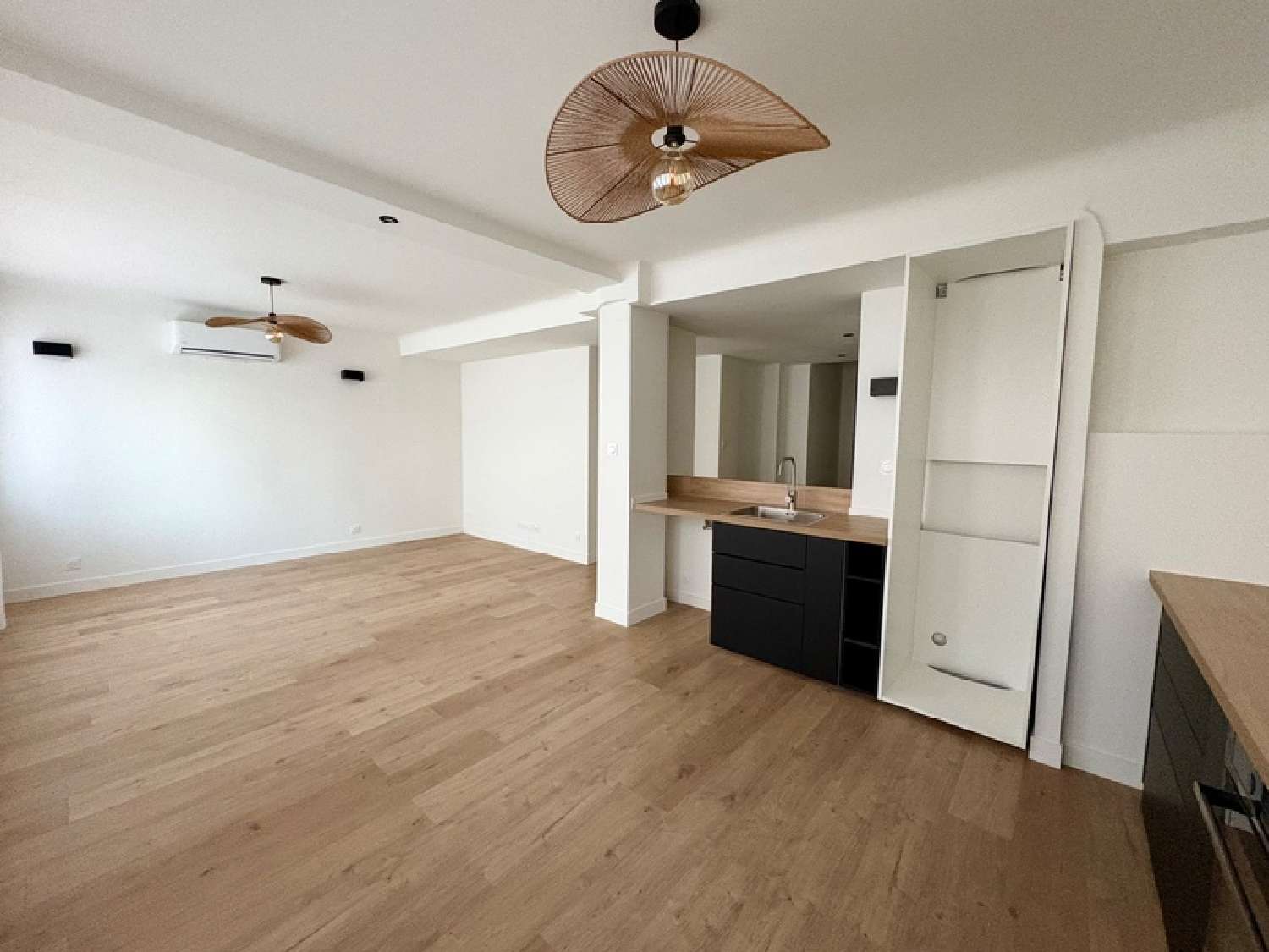  en venta apartamento Saint-Raphaël Var 2