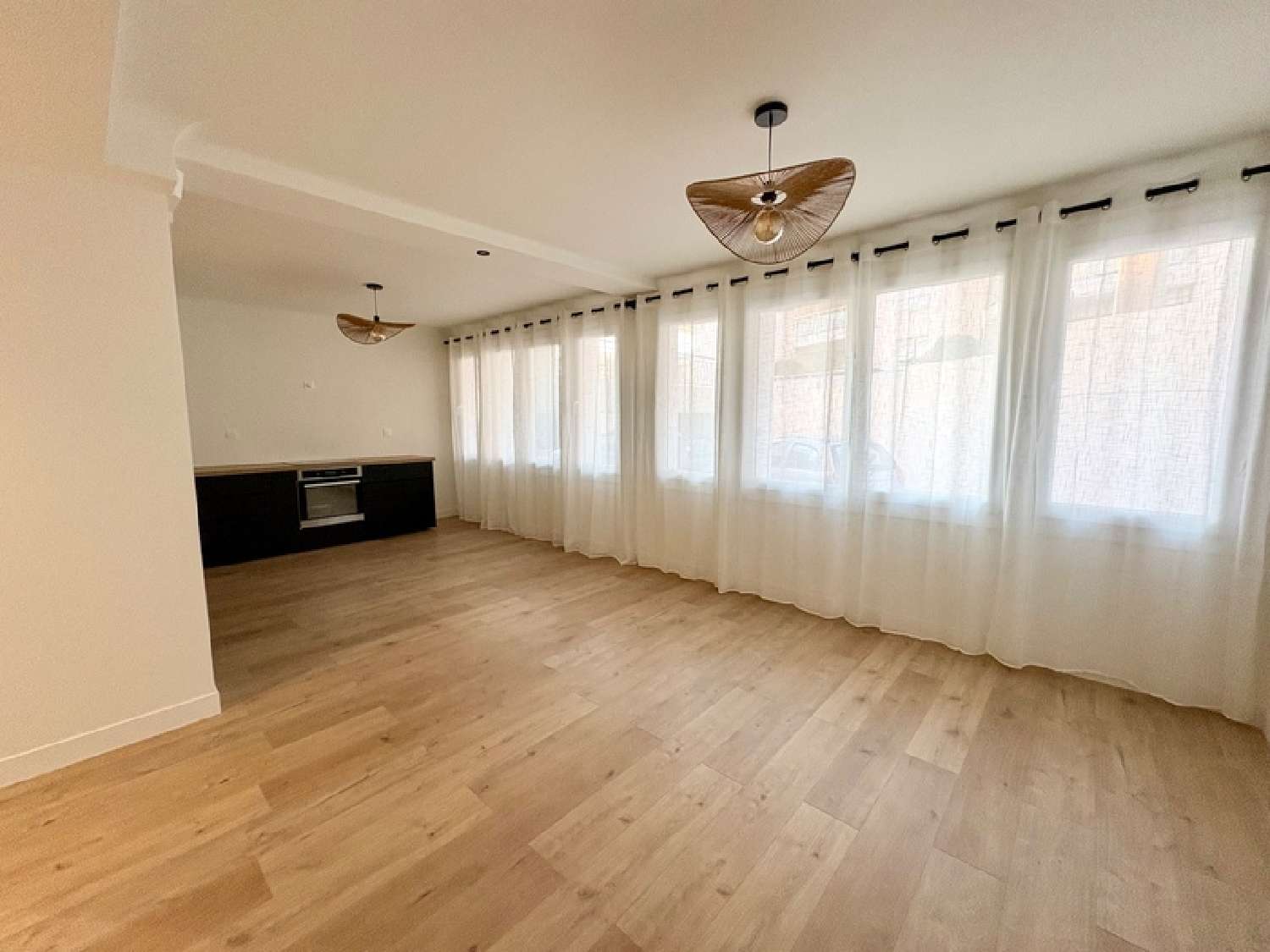  en venta apartamento Saint-Raphaël Var 5