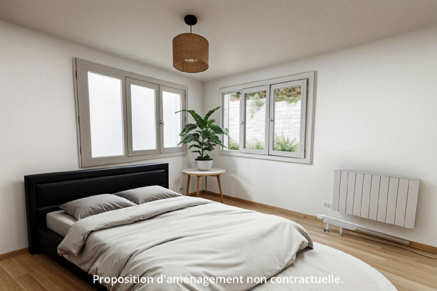  en venta apartamento Saint-Raphaël Var 6