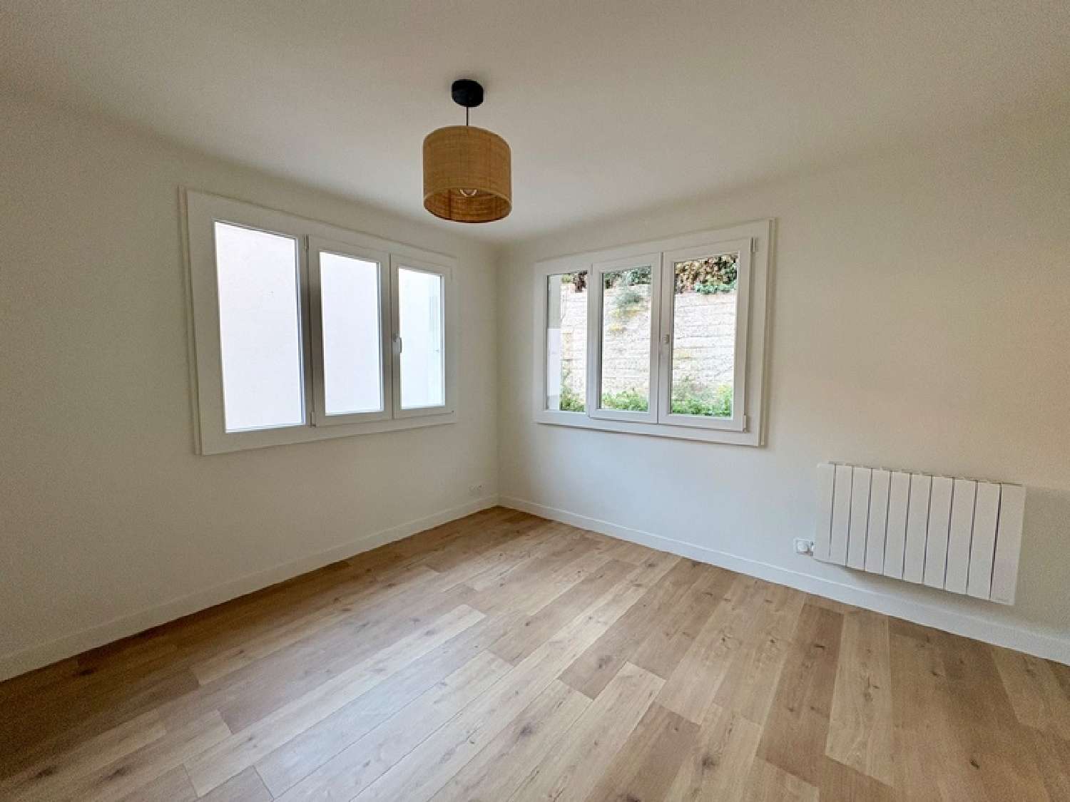  en venta apartamento Saint-Raphaël Var 7