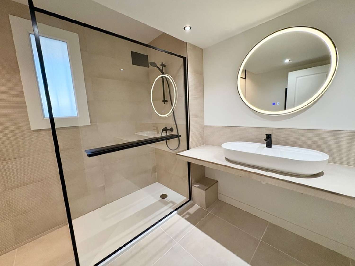  en venta apartamento Saint-Raphaël Var 8
