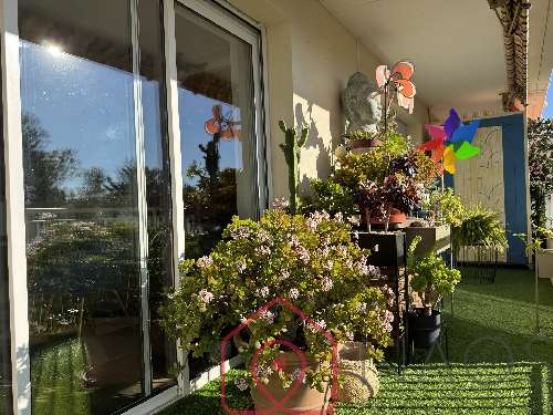 Saint-Raphaël Var Wohnung/ Apartment Bild 7064967