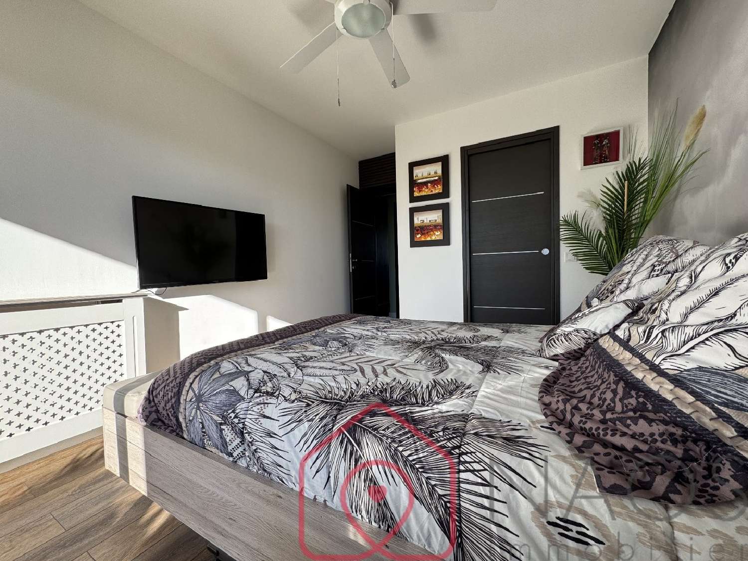  kaufen Wohnung/ Apartment Saint-Raphaël Var 2