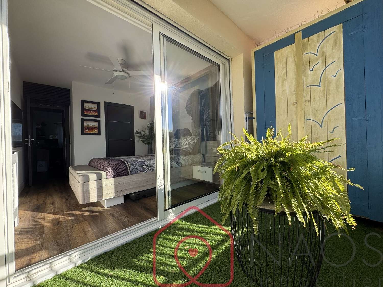  kaufen Wohnung/ Apartment Saint-Raphaël Var 4