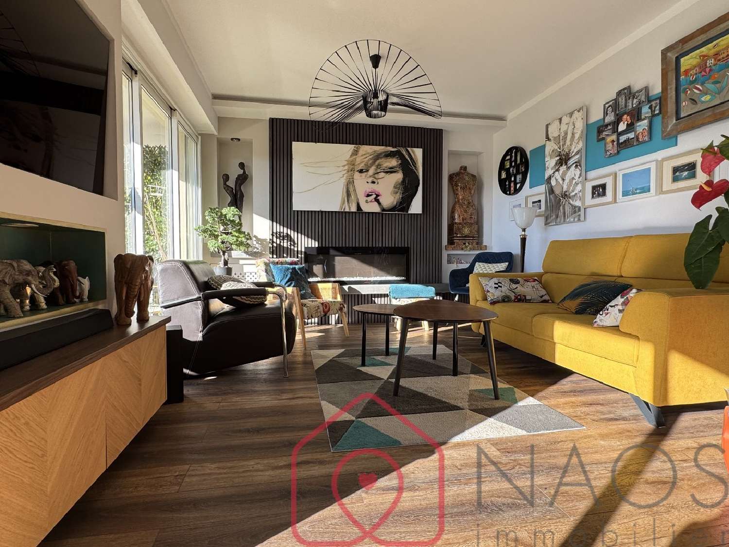  kaufen Wohnung/ Apartment Saint-Raphaël Var 7
