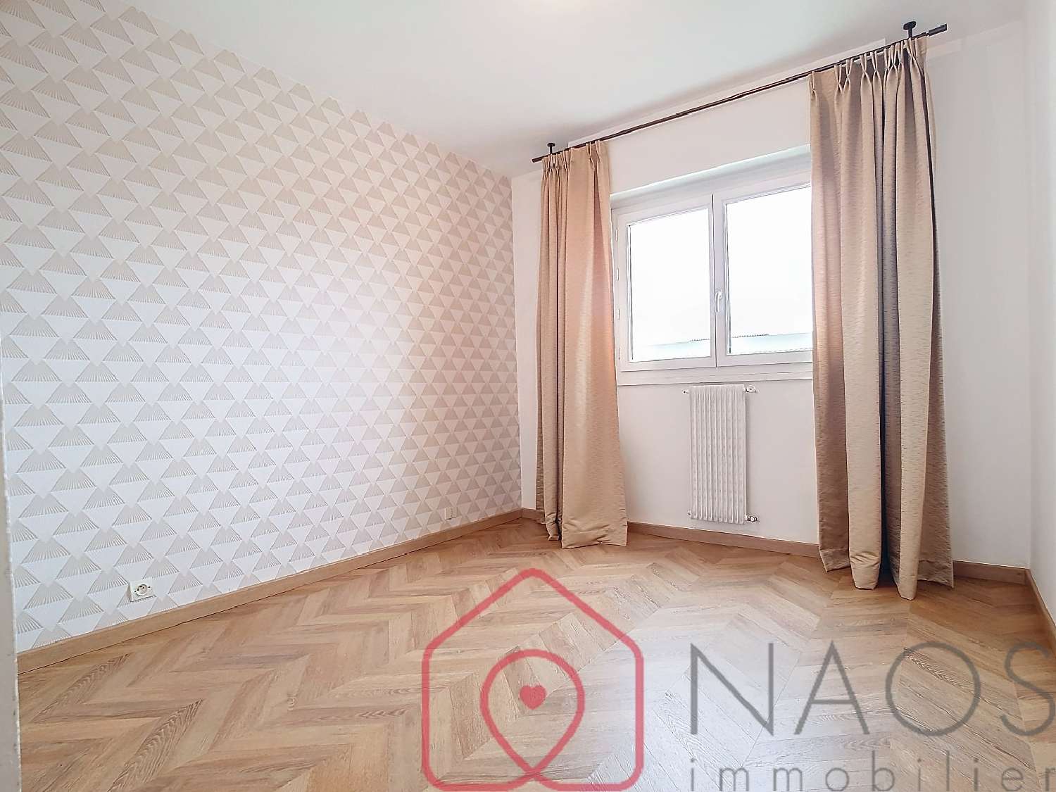  te koop appartement Saint-Raphaël Var 6