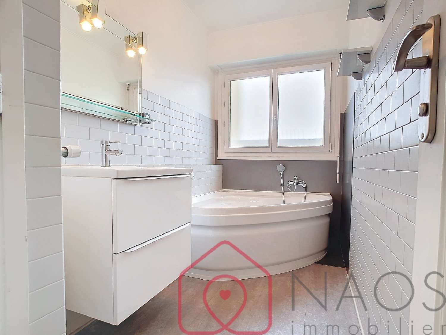  te koop appartement Saint-Raphaël Var 7