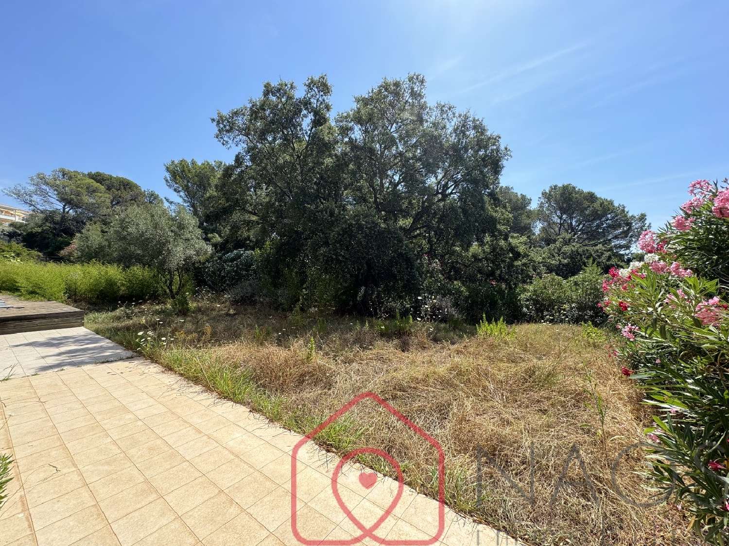 te koop appartement Saint-Raphaël Var 4