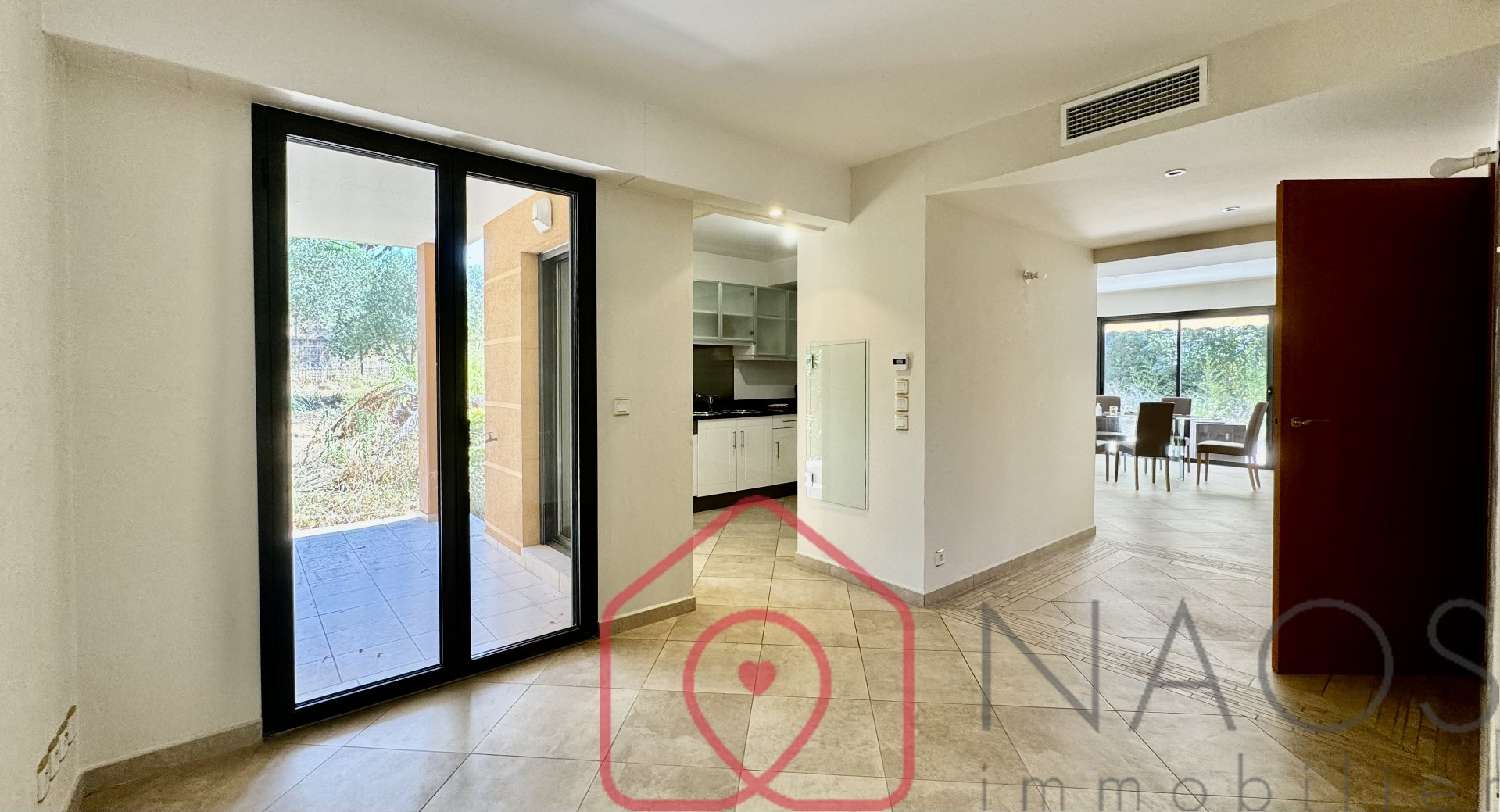  te koop appartement Saint-Raphaël Var 7