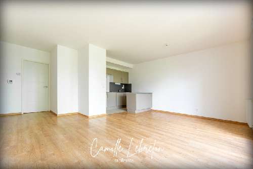 Saint-Sébastien-sur-Loire Loire-Atlantique appartement foto 7063908