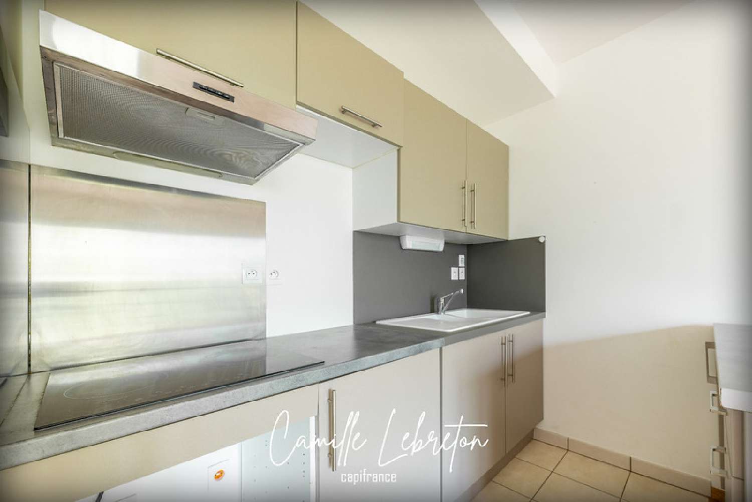  te koop appartement Saint-Sébastien-sur-Loire Loire-Atlantique 3