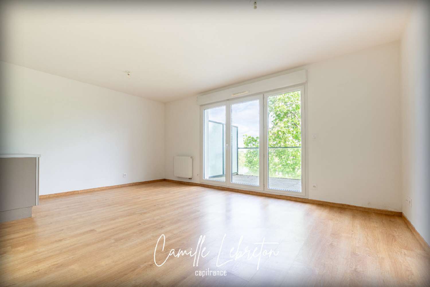  te koop appartement Saint-Sébastien-sur-Loire Loire-Atlantique 4