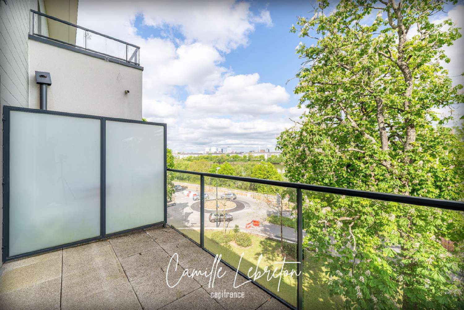  te koop appartement Saint-Sébastien-sur-Loire Loire-Atlantique 5