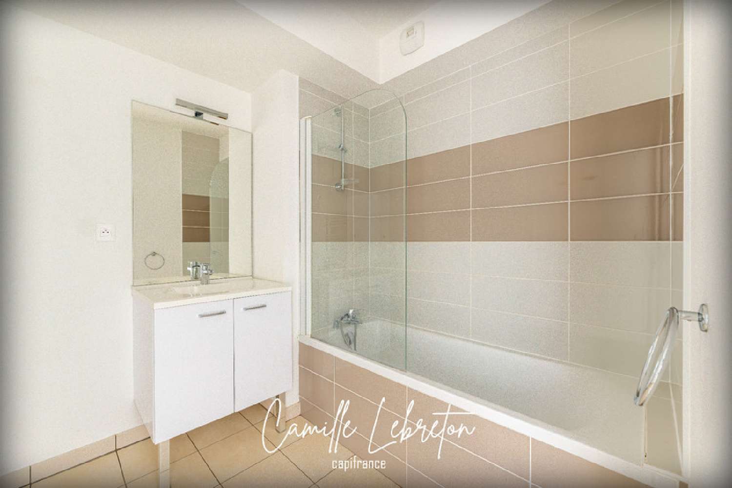  te koop appartement Saint-Sébastien-sur-Loire Loire-Atlantique 6