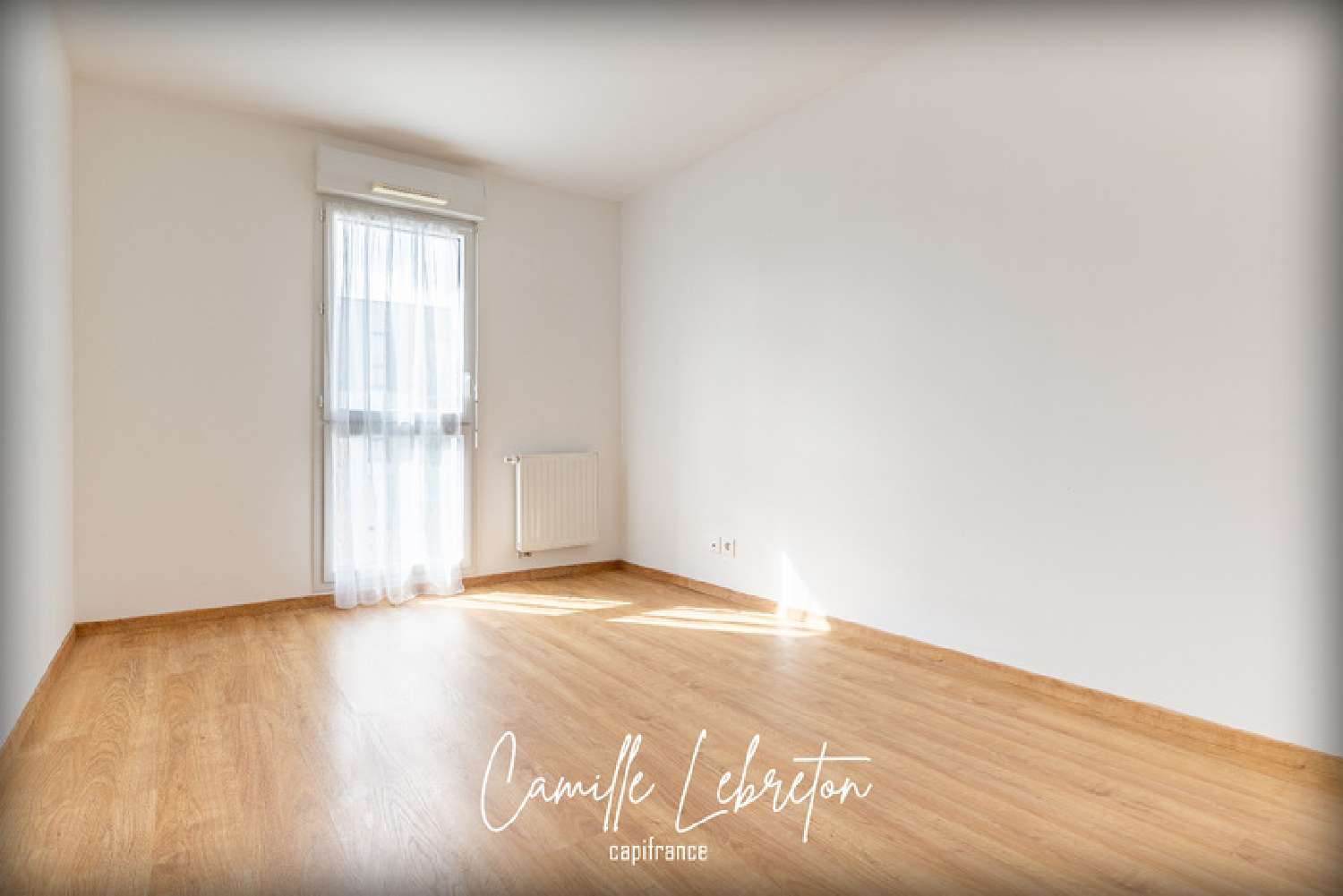  te koop appartement Saint-Sébastien-sur-Loire Loire-Atlantique 8