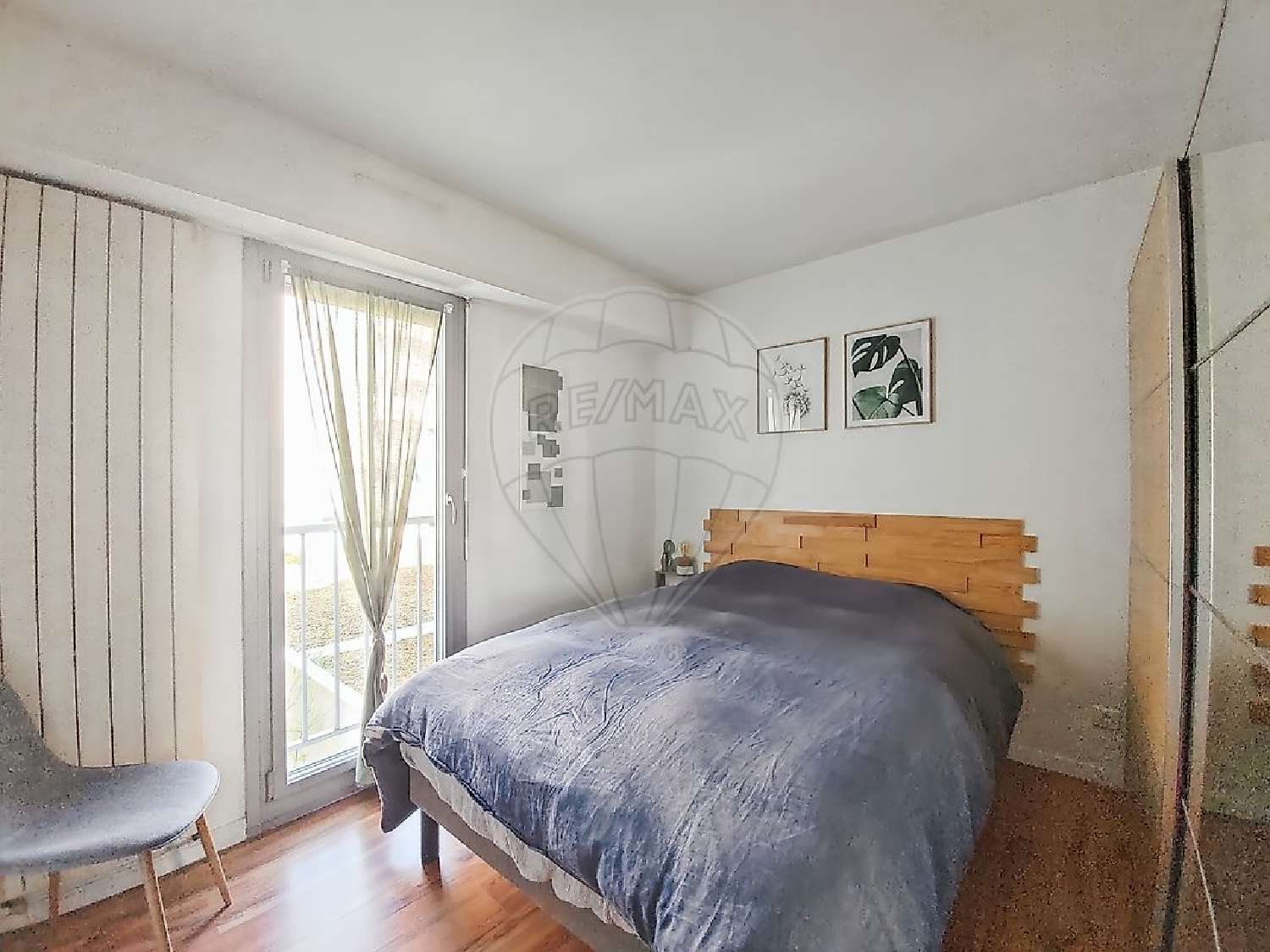  te koop appartement Saint-Sébastien-sur-Loire Loire-Atlantique 6