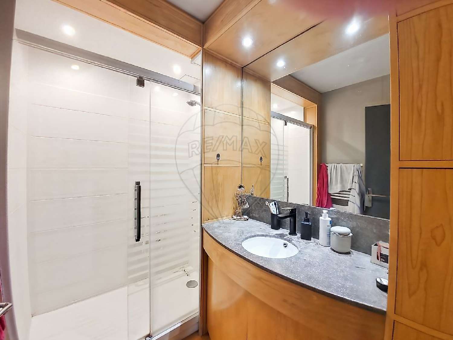  te koop appartement Saint-Sébastien-sur-Loire Loire-Atlantique 7